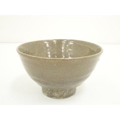 井戸茶碗のおすすめ人気商品一覧 通販 - Yahoo!ショッピング