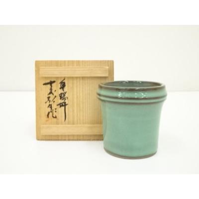 現川 焼 臥牛のおすすめ人気商品一覧 通販 - Yahoo!ショッピング