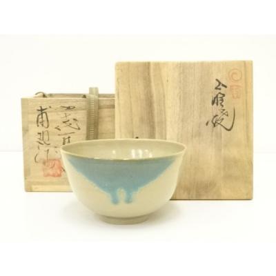 上野焼のおすすめ人気商品一覧 通販 - Yahoo!ショッピング