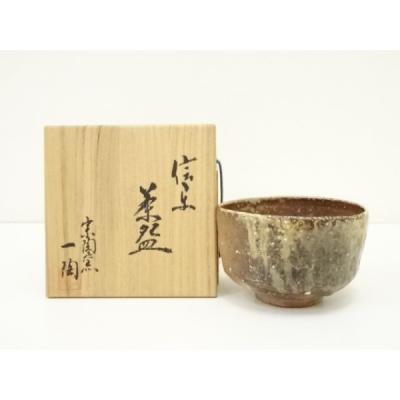 抹茶茶碗 信楽焼のおすすめ人気商品一覧 通販 - Yahoo!ショッピング