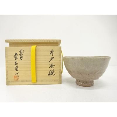 井戸茶碗のおすすめ人気商品一覧 通販 - Yahoo!ショッピング