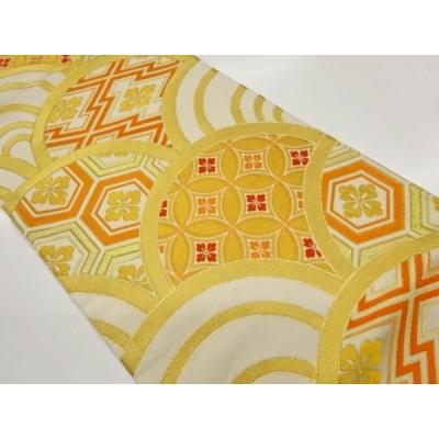 青海波取のおすすめ人気商品一覧 通販 - Yahoo!ショッピング