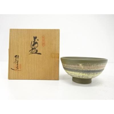 お茶道具・着物 宗 sou - お茶道具｜Yahoo!ショッピング