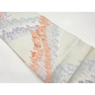 茶道具 北山の商品一覧 通販 - Yahoo!ショッピング