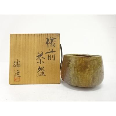 備前焼抹茶茶碗のおすすめ人気商品一覧 通販 - Yahoo!ショッピング