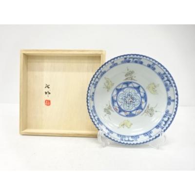 壺屋焼 金城次郎の商品一覧 通販 - Yahoo!ショッピング