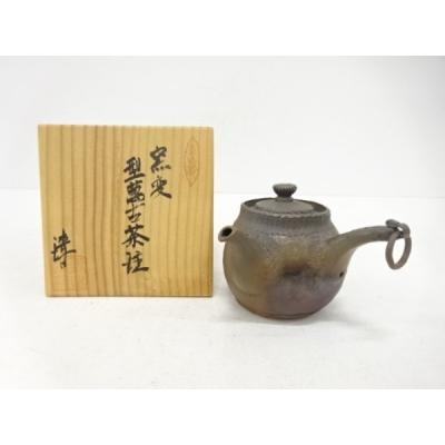 万古焼 急須 作家のおすすめ人気商品一覧 通販 - Yahoo!ショッピング