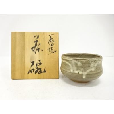 お茶道具・着物 宗 sou - お茶道具｜Yahoo!ショッピング