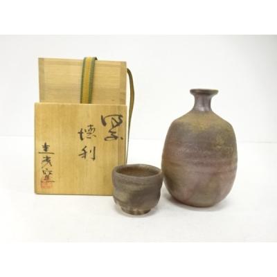 備前焼　蓋置　茶道具　陶器　兎　餅つき　美品　おすすめ品　鷹取閑山作品 備前焼のおすすめ人気商品一覧 通販 - Yahoo!ショッピング