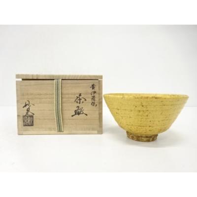 妙見窯 茶碗のおすすめ人気商品一覧 通販 - Yahoo!ショッピング