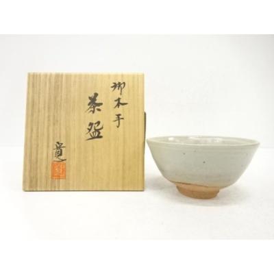 お茶道具・着物 宗 sou - お茶道具｜Yahoo!ショッピング