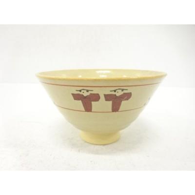 奈良美智（キッチン、日用品、文具）の商品一覧 通販 - Yahoo!ショッピング