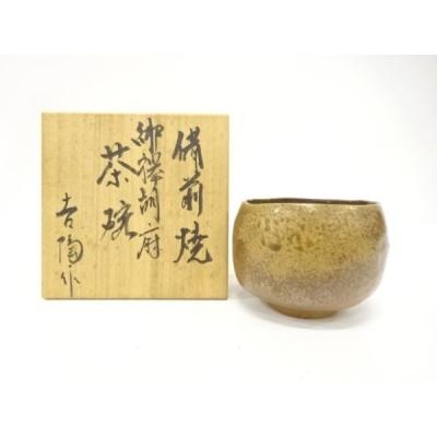 備前焼抹茶茶碗のおすすめ人気商品一覧 通販 - Yahoo!ショッピング