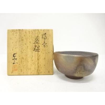 備前焼抹茶茶碗のおすすめ人気商品一覧 通販 - Yahoo!ショッピング