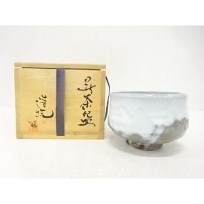 お茶道具・着物 宗 sou - お茶道具｜Yahoo!ショッピング