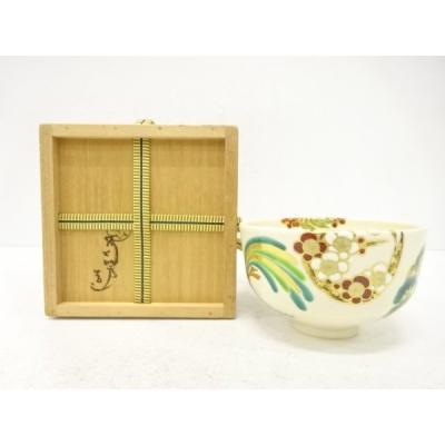 丹山 茶碗の商品一覧 通販 - Yahoo!ショッピング