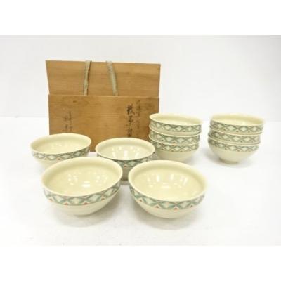高台寺窯の商品一覧 通販 - Yahoo!ショッピング