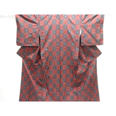 村山大島 商品一覧 - お茶道具・着物 宗 sou - 売れ筋通販 - Yahoo