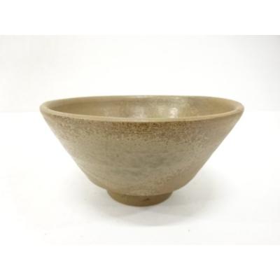 志野焼 小崎一陽造 抹茶碗 茶道具 共箱(54Hc) 備前焼抹茶茶碗のおすすめ人気商品一覧 通販 - Yahoo!ショッピング