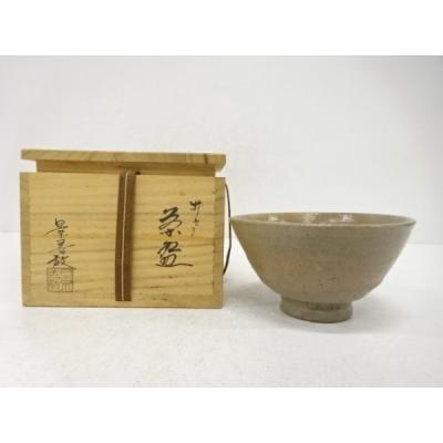 井戸茶碗のおすすめ人気商品一覧 通販 - Yahoo!ショッピング