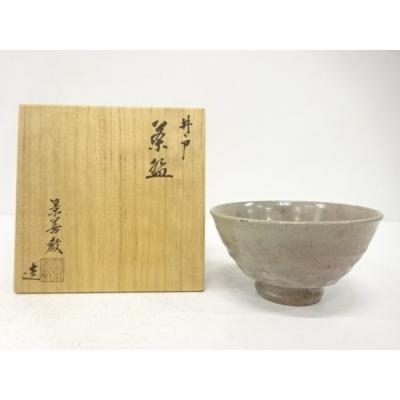 井戸茶碗の商品一覧 通販 - Yahoo!ショッピング