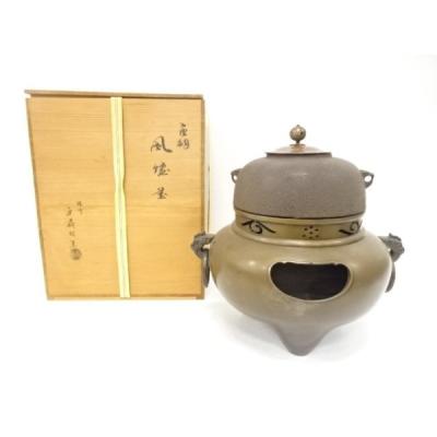 お茶道具・着物 宗 sou - お茶道具｜Yahoo!ショッピング