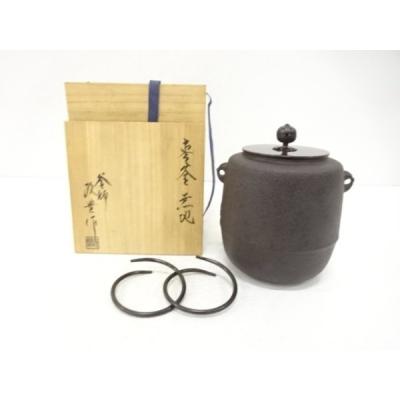 お茶道具・着物 宗 sou - お茶道具｜Yahoo!ショッピング