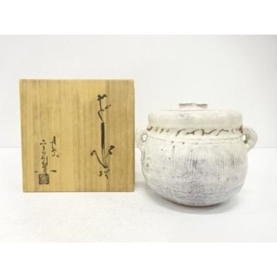 お茶道具・着物 宗 sou - お茶道具｜Yahoo!ショッピング