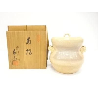 お茶道具・着物 宗 sou - お茶道具｜Yahoo!ショッピング
