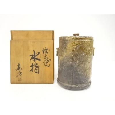 お茶道具・着物 宗 sou - お茶道具｜Yahoo!ショッピング