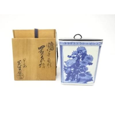 お茶道具・着物 宗 sou - お茶道具｜Yahoo!ショッピング