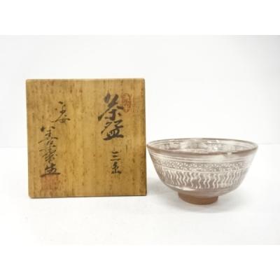 お茶道具・着物 宗 sou - お茶道具｜Yahoo!ショッピング