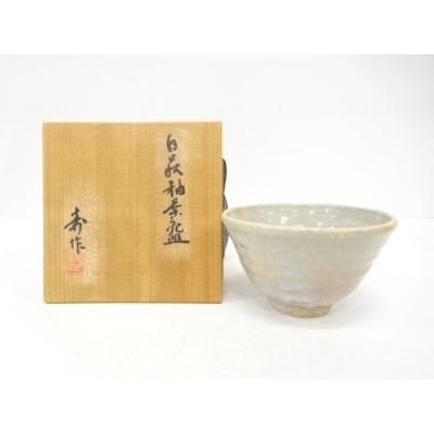 お茶道具・着物 宗 sou - お茶道具｜Yahoo!ショッピング