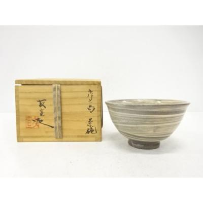 お茶道具・着物 宗 sou - お茶道具｜Yahoo!ショッピング