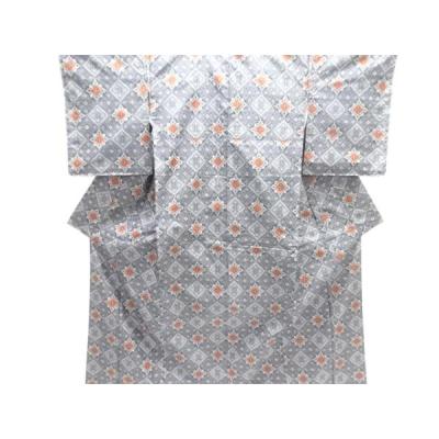 村山大島 商品一覧 - お茶道具・着物 宗 sou - 売れ筋通販 - Yahoo