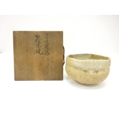 伊賀焼 作家の商品一覧 通販 - Yahoo!ショッピング