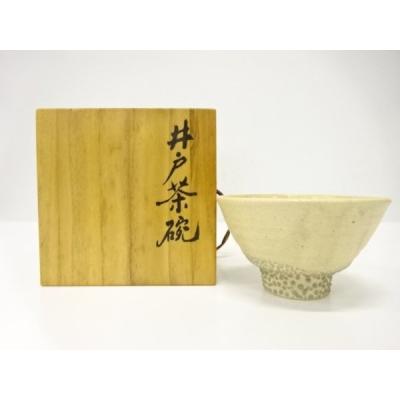 井戸茶碗の商品一覧 通販 - Yahoo!ショッピング