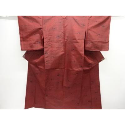 村山大島 商品一覧 - お茶道具・着物 宗 sou - 売れ筋通販 - Yahoo