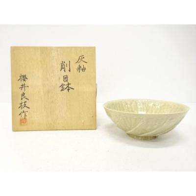お茶道具・着物 宗 sou - お茶道具・工芸品｜Yahoo!ショッピング