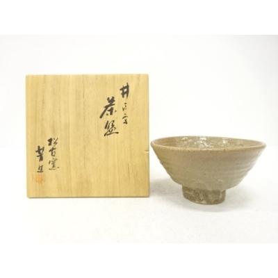 井戸茶碗の商品一覧 通販 - Yahoo!ショッピング