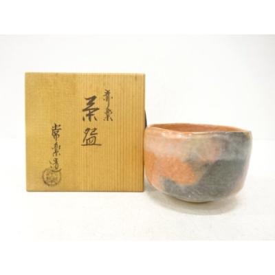 お茶道具・着物 宗 sou - お茶道具・工芸品｜Yahoo!ショッピング