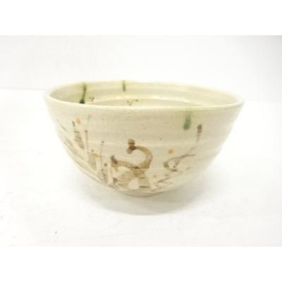 抹茶茶碗 作家の商品一覧 通販 - Yahoo!ショッピング
