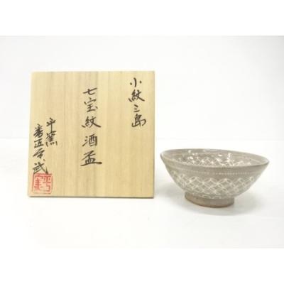 お茶道具・着物 宗 sou - お茶道具・工芸品｜Yahoo!ショッピング