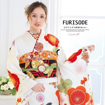 きもの館 創美苑 - 振袖｜Yahoo!ショッピング