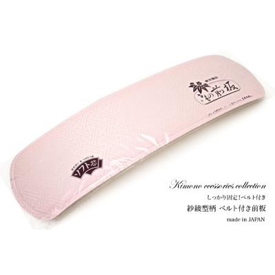 ハマナカ卓上織り機オリヴィエ60のおすすめ人気商品一覧 通販 - Yahoo