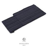 ブランド 浴衣 男 男性浴衣 通販 人気ランキング 価格 Com