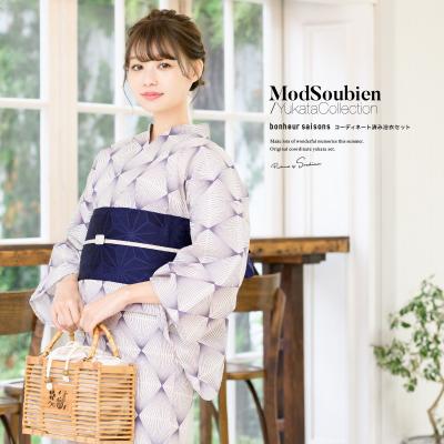 きもの館 創美苑 - 紫系|Yahoo!ショッピング きもの館 創美苑 - 紫系|Yahoo!ショッピング