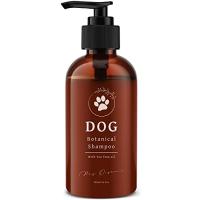 犬 シャンプー 無添加 獣医推奨 マイオーガニック 大容量 500ml 日本製 弱酸性 低刺激 合成香料 着色料 不使用 全 犬 種 用 Ds002 Cona 通販 Yahoo ショッピング