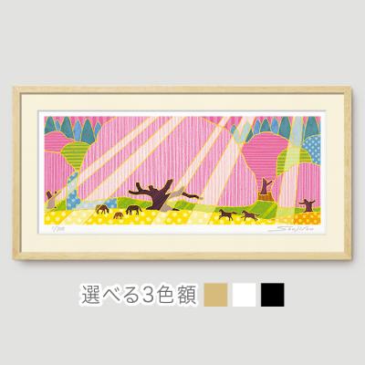 激レア　ボブ・ロス　コレクターアイテム　ブリキ缶　海外限定　Bob Ross Prime Video: Bob Ross: The Joy of Painting