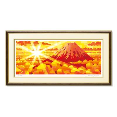 8/31セール日本画 蓮の絵画 8/31セール日本画蓮の絵画| Buyee日本代购服务| 于Mercari购物